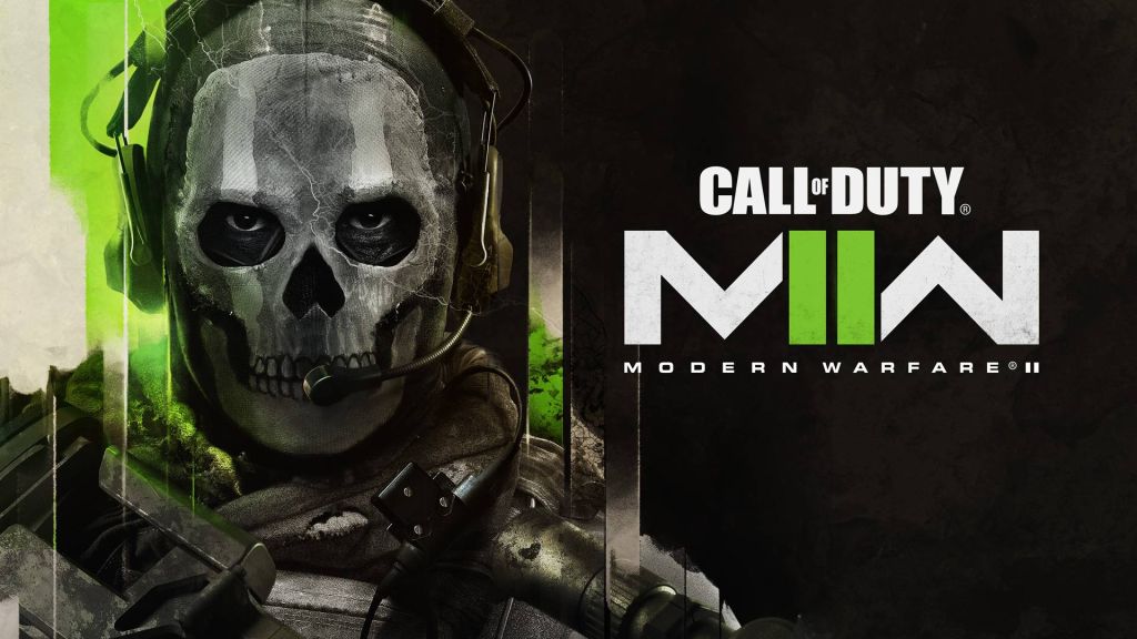 Call of Duty sur Switch : Microsoft signe un accord historique avec Nintendo ! (officiel)