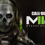 Call of Duty 2023 serait une grosse extension de MWII vendue plein tarif
