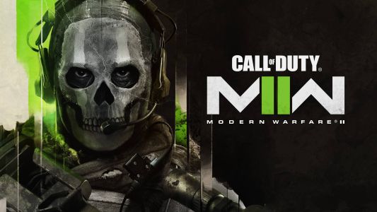 Vous êtes abonné au PC Game Pass ? Attention, Call of Duty MWII peut se télécharger tout seul
