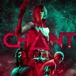 The Chant – Interview de Mike Skupa, Directeur créatif chez Brass Token