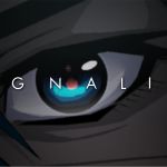 SIGNALIS : le jeu d&rsquo;horreur Sci-fi du Xbox Game Pass dévoile son gameplay