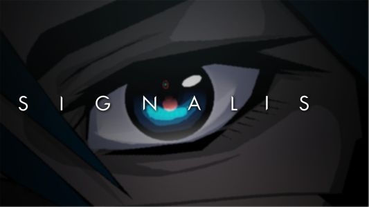 News : SIGNALIS : le jeu d’horreur Sci-fi du Xbox Game Pass dévoile son gameplay