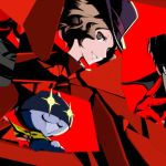 Persona 6 pour 2025 ? Un leaker partage des informations sur les projets d&rsquo;Atlus