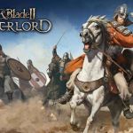 Mount & Blade II : Bannerlord débarque le 25 octobre sur Xbox et PlayStation