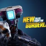 New Tales from the Borderlands : découvrez le trailer de lancement