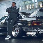 Fans de Need for Speed, ne perdez pas espoir, Criterion est juste un peu occupé
