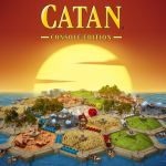 Catan Console Edition arrive en 2023 sur Xbox Series X|S et PS5
