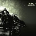Le remaster de Fallout 3 serait réel, mais ne sortirait pas avant « un certain temps »
