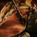 Republic Games : Chris Avellone (KOTOR, Fallout) fait son grand retour sur un RPG ambitieux