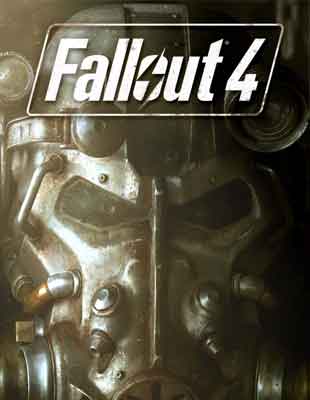 [Bon Plan] Fallout 4 à seulement 39,99€ aujourd&rsquo;hui