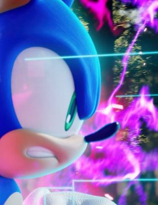 Acheter Sonic Frontiers sur Xbox Series X et Xbox One à 41,90 € (meilleur prix)