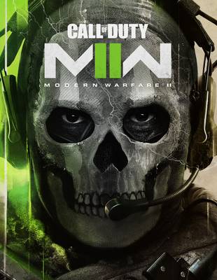 Call of Duty sur Switch : Microsoft signe un accord historique avec Nintendo ! (officiel)