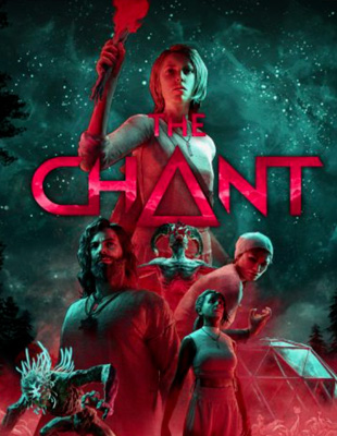 Preview – The Chant – Une aventure horrifique surprenante