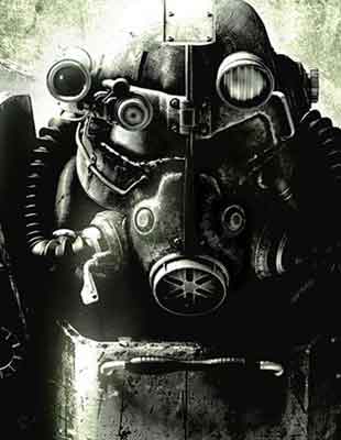 Test – Fallout 3