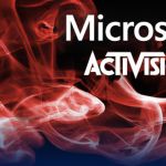 Activision Blizzard pour Xbox : le Chili lance son enquête concurrentielle