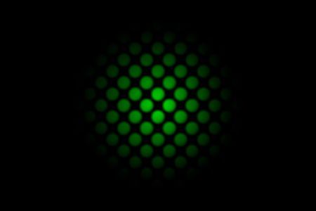 News : Futur de Xbox : Phil Spencer évoque plus de consoles, jeux et partenariats