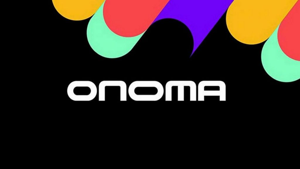 Square Enix Montréal (Deus Ex Go, Hitman Go) change de nom pour Onoma