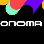 Square Enix Montréal (Deus Ex Go, Hitman Go) change de nom pour Onoma