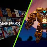 PC Game Pass : le jeu de gestion Sci-fi Dyson Sphere Program arrive aujourd&rsquo;hui !