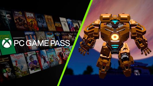 News : PC Game Pass : le jeu de gestion Sci-fi Dyson Sphere Program arrive aujourd’hui !