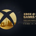 Xbox détaille son grand retour à la Paris Games Week 2022 avec 900m2 de stand