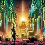 Phantom Abyss : sortie bientôt dans le Xbox Game Pass du jeu de Devolver