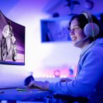 Philips dévoile les écrans gaming Evnia : prix, caractéristiques… les détails