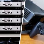 Les kits PS5 Pro et Xbox Series X Pro déjà chez certains développeurs ?