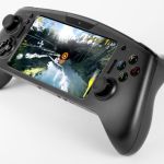 Razer Edge : la nouvelle console portable Android compatible Xbox Game Pass Ultimate