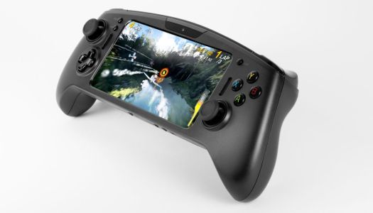 News : Razer Edge : la nouvelle console portable Android compatible Xbox Game Pass Ultimate