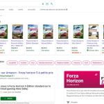 Lancer un jeu Xbox Cloud Gaming via Bing, c’est désormais possible !