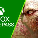 Xbox Game Pass & PC Game Pass : le jeu d’horreur Scorn arrive aujourd’hui !