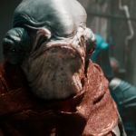 Star Wars Eclipse : face aux inquiétudes, Quantic Dream tente de rassurer les joueurs