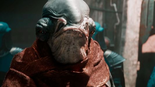 Star Wars Eclipse : face aux inquiétudes, Quantic Dream tente de rassurer les joueurs