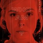 Who Am I ? Nouveau teaser pour le jeu de Kojima à la PAX !