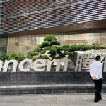 Tencent veut sérieusement acquérir des parts majeures d’éditeurs occidentaux