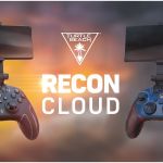 Turtle Beach dévoile une collection de manettes dédiées au Cloud Gaming