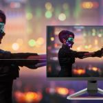 De nouvelles options de VRR arrivent sur Xbox Series X|S & Xbox One X/S