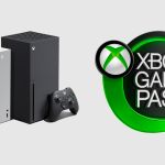 Xbox Series S : “Près de la moitié des acheteurs sont nouveaux dans l’écosystème Xbox”