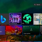 Interface Xbox : Microsoft n’a toujours pas compris ce que veulent les joueurs