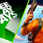 Xbox Free Play Days : 3 jeux sont gratuits ce week-end dont Outcast – Second Contact