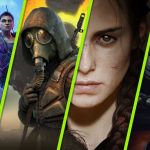 Le Xbox Game Pass n’atteint pas ses objectifs d’abonnés pour la 2e année consécutive