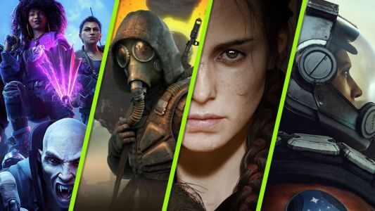 News : Le Xbox Game Pass n’atteint pas ses objectifs d’abonnés pour la 2e année consécutive