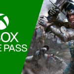 Xbox Game Pass : Chivalry 2 débarque aujourd&rsquo;hui dans le service