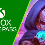Xbox Game Pass : 3 nouveaux jeux sont disponibles aujourd&rsquo;hui dont Eville
