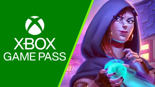 News : Xbox Game Pass : 3 nouveaux jeux sont disponibles aujourd’hui dont Eville