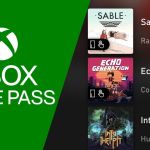 Xbox Game Pass : liste des 6 jeux qui quittent bientôt le service (Sable)