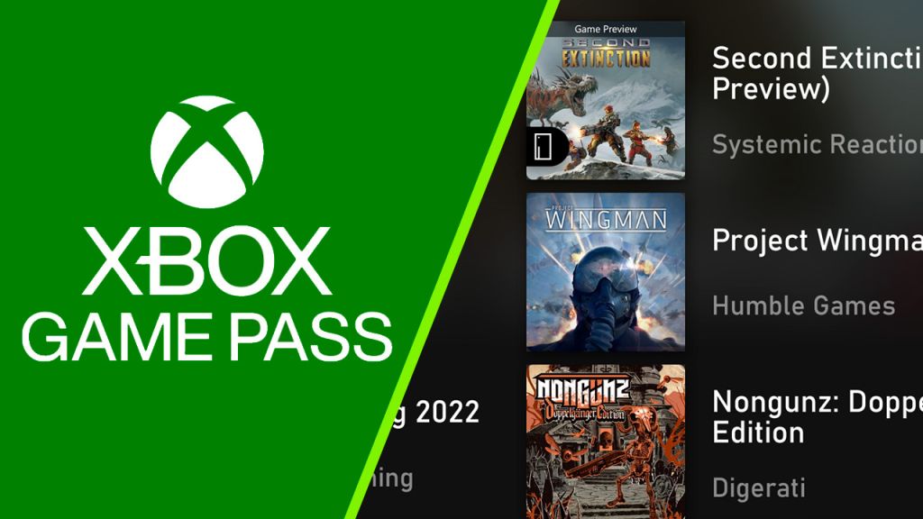 Xbox Game Pass : liste des 8 jeux qui quittent bientôt le service (Sniper Elite 4)