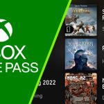 Xbox Game Pass : liste des 8 jeux qui quittent bientôt le service (Sniper Elite 4)