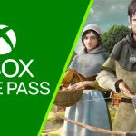 Xbox & PC Game Pass : 3 jeux arrivent aujourd’hui dont Medieval Dynasty